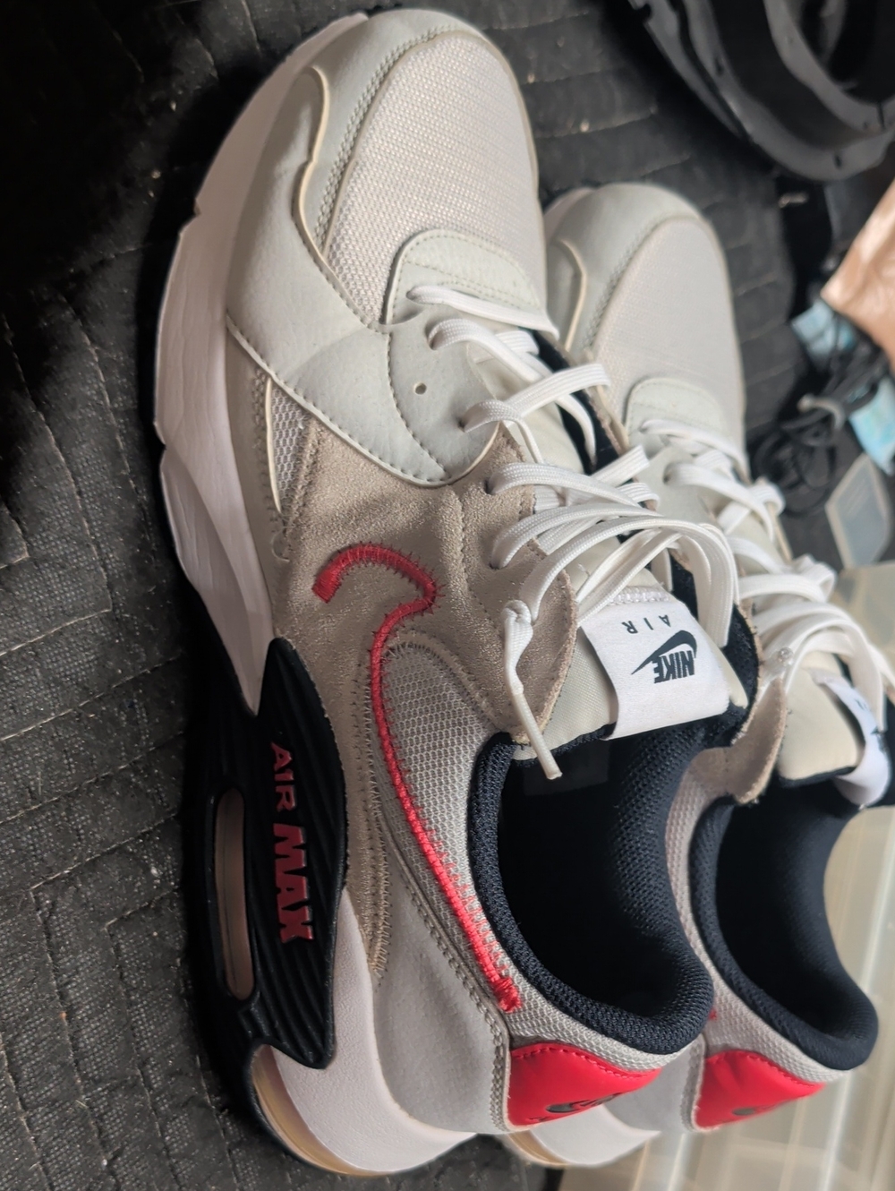 Nike Air Max Men’s 11.5 Sneaker